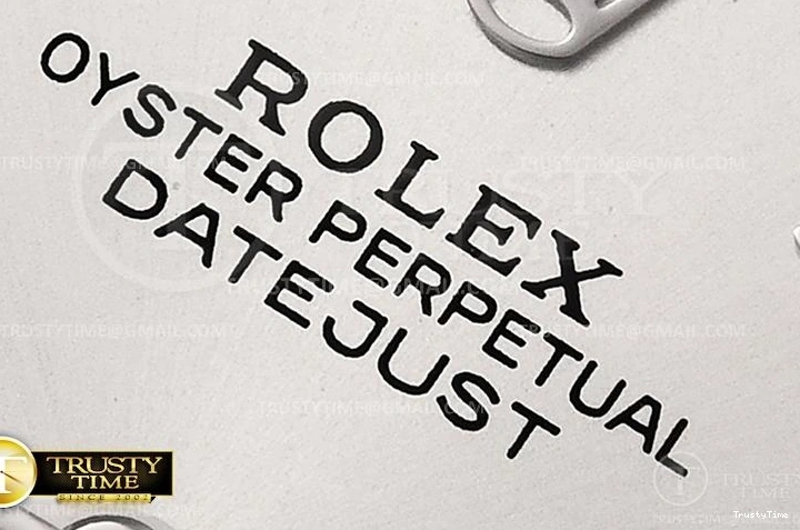 0311 RMDJ0252D – DJ Midsize 31mm DailyWear 824